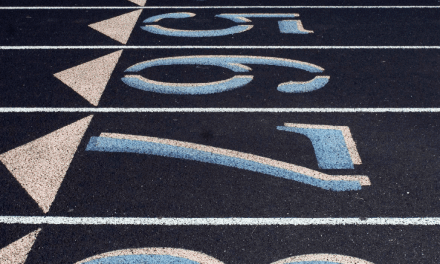 12 claves motivacionales