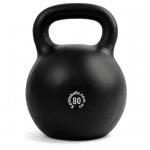 crossfit training