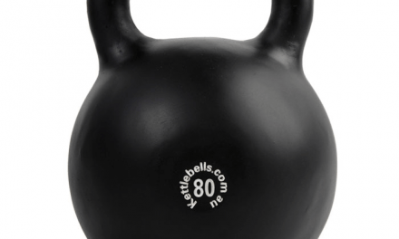 crossfit training