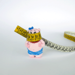60 dietas a examen