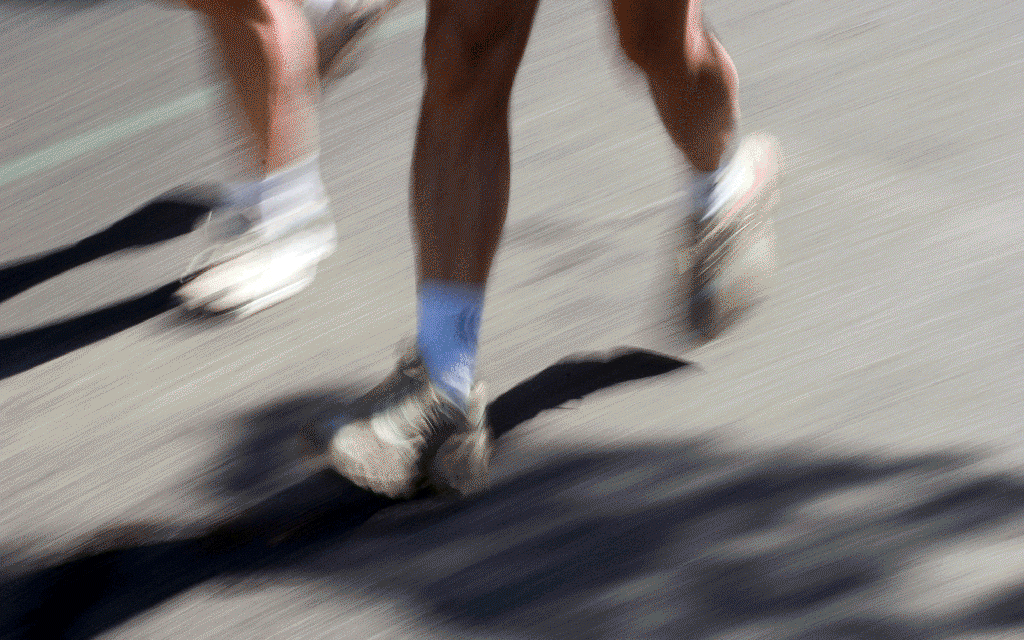 entrenamiento cardiovascular y aeróbico