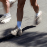 entrenamiento cardiovascular y aeróbico