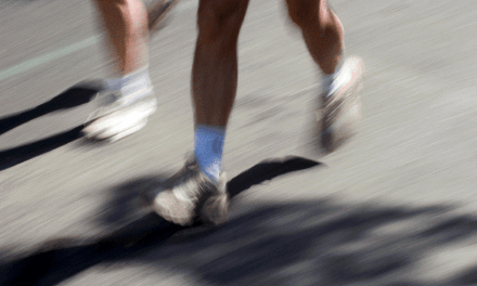 entrenamiento cardiovascular y aeróbico