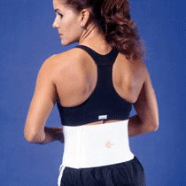 entrenamiento personal
