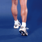 estiramientos y stretching