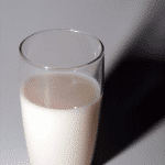 minerales y oligoelementos