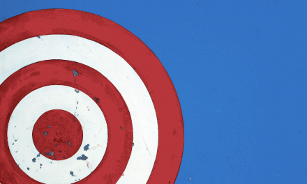 motivación personal – querer es poder