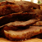 proteínas y aminoácidos