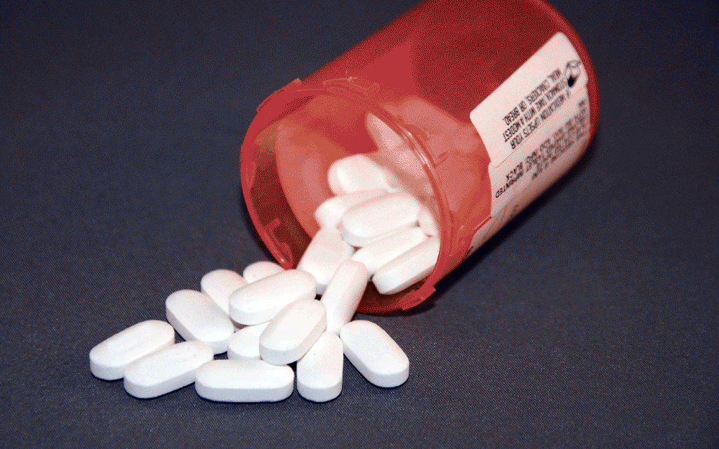 suplementos deportivos