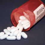 suplementos deportivos