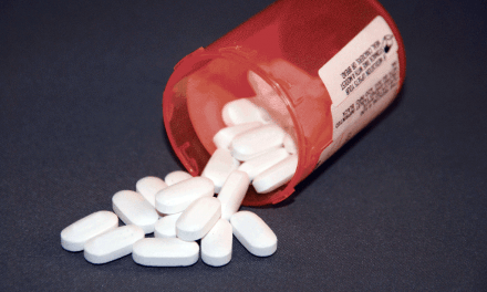 suplementos deportivos