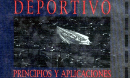bases teóricas del entrenamiento deportivo