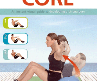 core