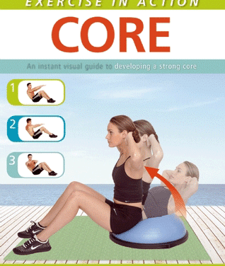 core