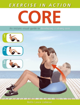 core