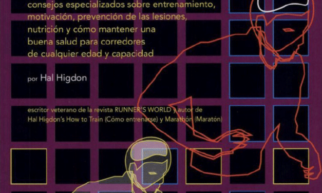 correr con inteligencia