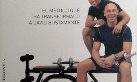 el camino del cambio