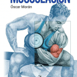 enciclopedia de ejercicios de musculación