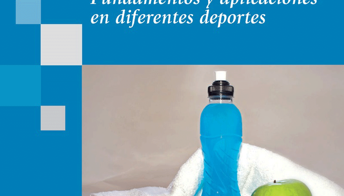 entrenamiento deportivo