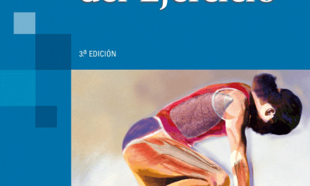 fisiología del ejercicio