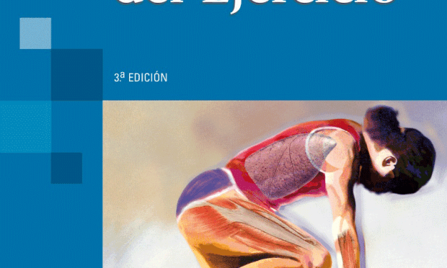 fisiología del ejercicio