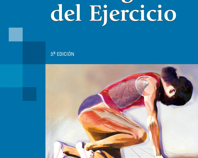 fisiología del ejercicio