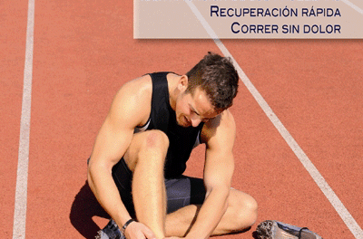 las lesiones del corredor