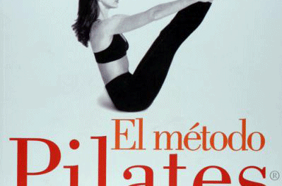 el método pilates