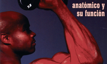 musculación