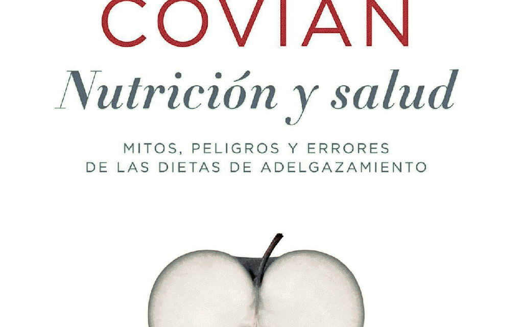 nutrición y salud