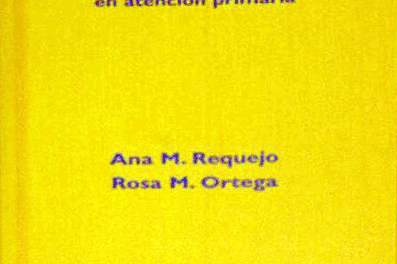 nutriguía