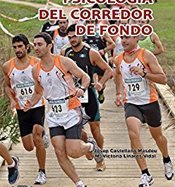 psicología del corredor de fondo