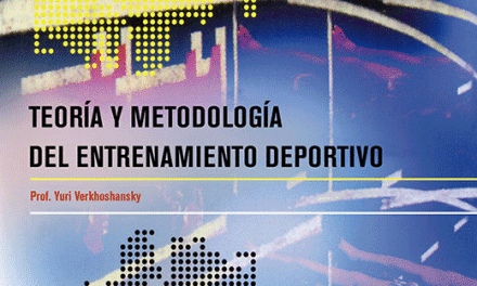 guía de los movimientos de musculación