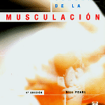 tratado general de la musculación
