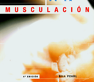 tratado general de la musculación