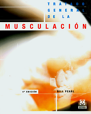 tratado general de la musculación