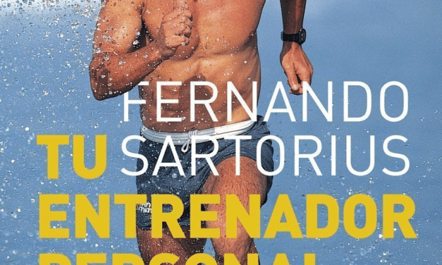 tu entrenador personal