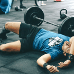 sobreentrenamiento – causas, síntomas y tratamiento