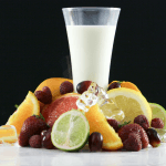 vitaminas hidrosolubles y liposolubles