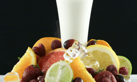vitaminas hidrosolubles y liposolubles